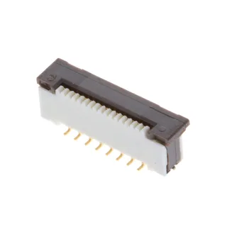 KYOCERA AVX 046214016010846+