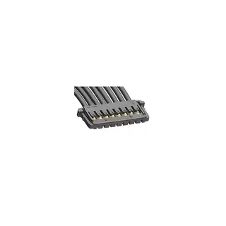 Molex 15132-1202