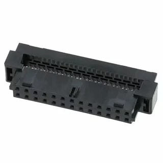 Molex 875682693