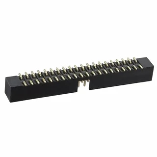 Adam Tech 2BHR-40-VUA-SMT