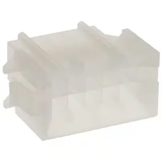 Molex 15060105