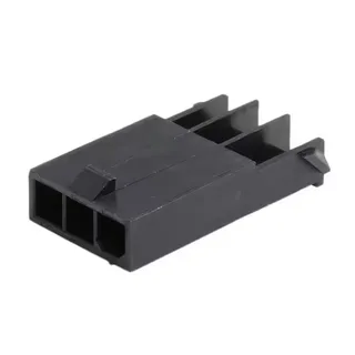 Molex 2004710003