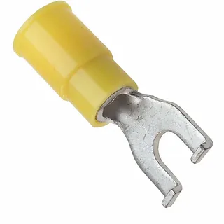Molex 191210053