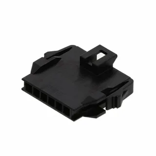 Molex 2002771206