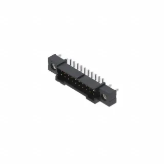 Samtec Inc. T2M-110-01-L-D-SM-DS