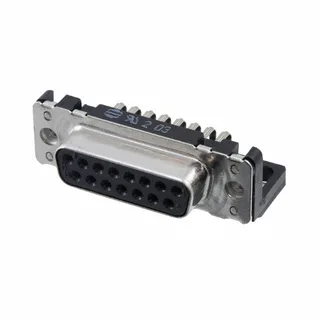 HARTING 9662526612
