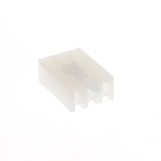 TE Connectivity AMP Connectors 770894-3