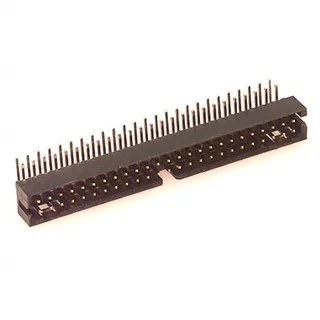 Molex 878335020