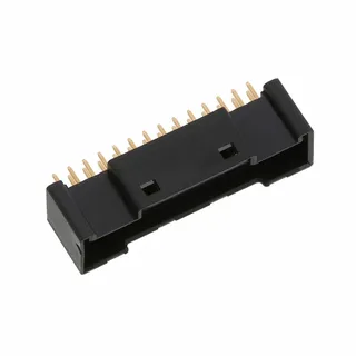 Hirose Electric Co Ltd DF51K-28DP-2DSA(805)