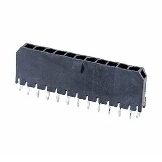Molex 0436501118