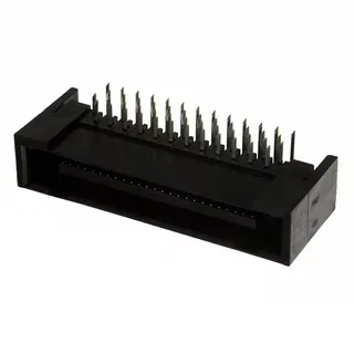JAE Electronics TX25-50P-LT-N1E