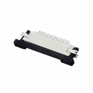 Würth Elektronik 687114183622