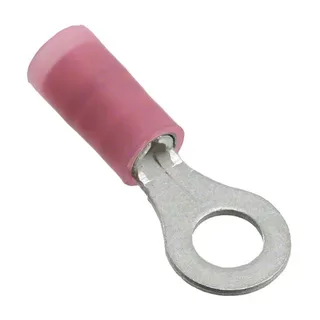 Molex 193240004