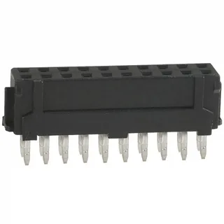 Hirose Electric Co Ltd DF11-20DS-2DSA(05)