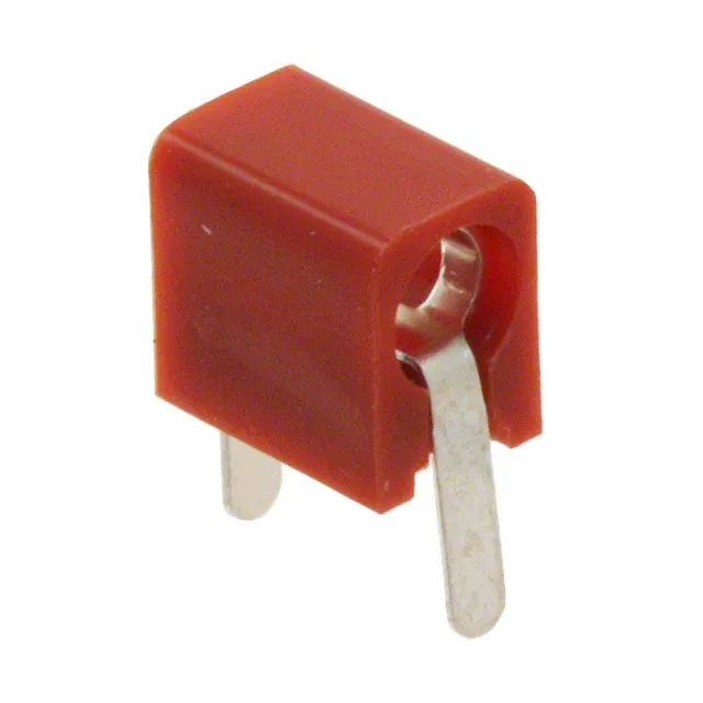 Cinch Connectivity Solutions Johnson 105-1102-001 — USB, Type-C & HDMI Connectors