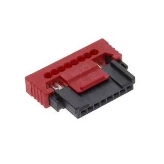 TE Connectivity Erni 474833