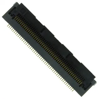Hirose Electric Co Ltd FH28E-50S-0.5SH(98)