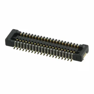 Hirose Electric Co Ltd DF37B-40DP-0.4V(51)