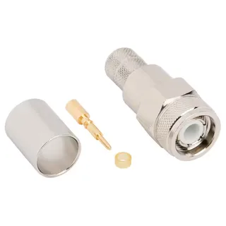 Amphenol 031-6872