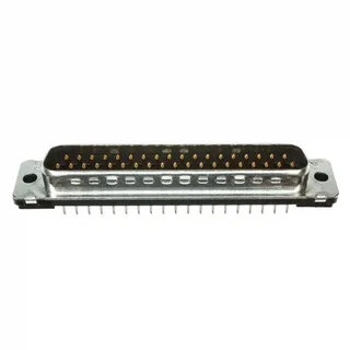 TE Connectivity AMP Connectors 5747375-2