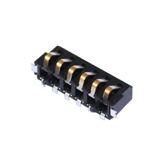 KYOCERA AVX 009155006852006