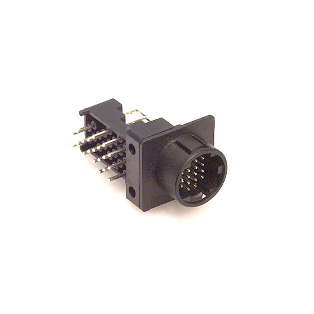 Hirose Electric Co Ltd RP13A-12RC-20PB