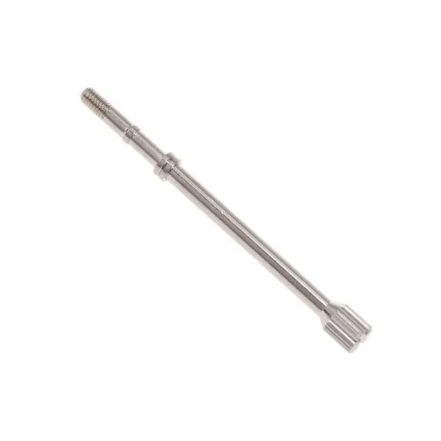 Molex 1731120304
