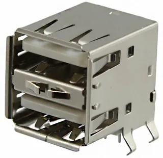 On Shore Technology Inc. USB-A2HSW6