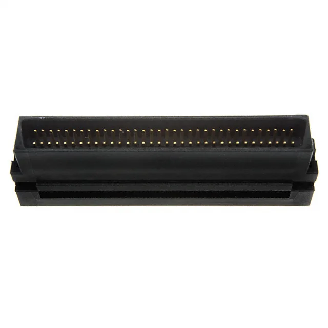 5390377-7 — TE Connectivity AMP Connectors product photo