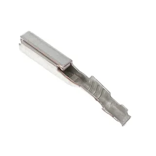 Molex 334680021