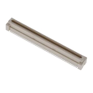 Amphenol 61082-122502LF