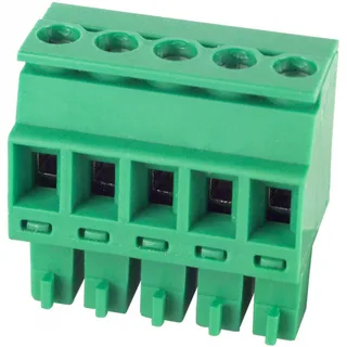 On Shore Technology Inc. EDZ1700/5