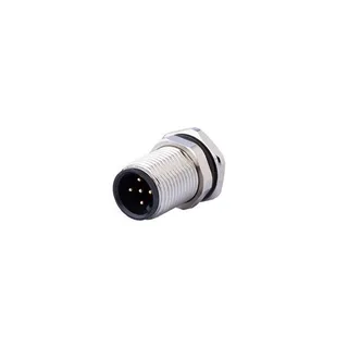 CUI Devices CDM1209-12A-MP-F12-67
