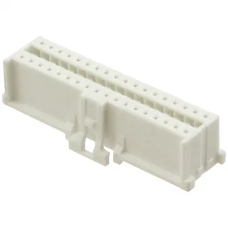 Würth Elektronik 624036213322