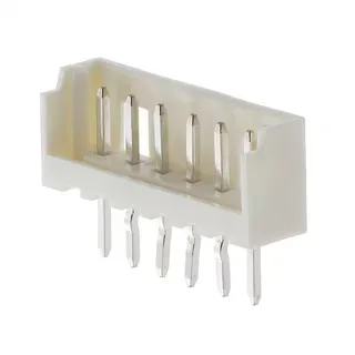 Molex 532530770