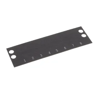 Molex 0380090058