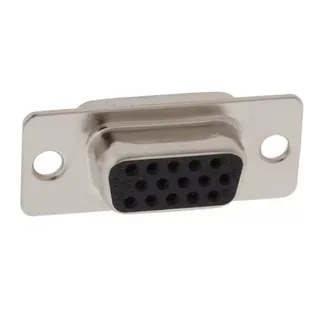NorComp Inc. 180-015-203L001