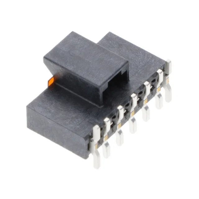 Molex 1054311105