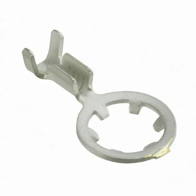 TE Connectivity AMP Connectors 61283-1