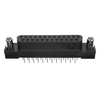 TE Connectivity AMP Connectors 5745078-6