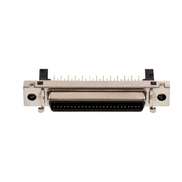 Hirose Electric Co Ltd DX10G1M-50SE(50)