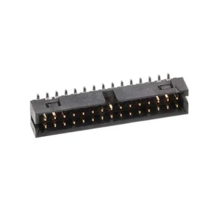 Molex 0878323020