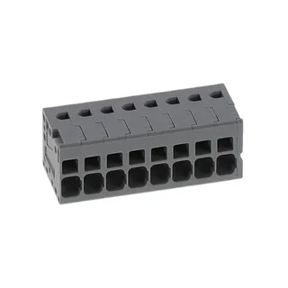 WAGO Corporation 2624-3108
