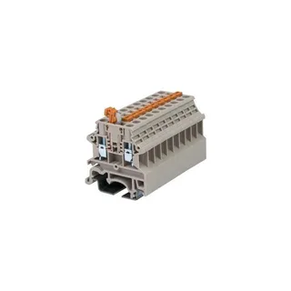 Dinkle Corporation, USA DK4N-TG