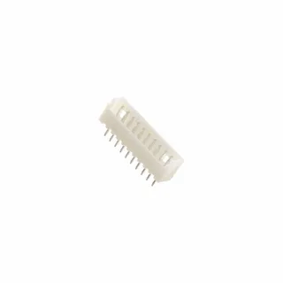 Adam Tech 125SH-B-10-TS