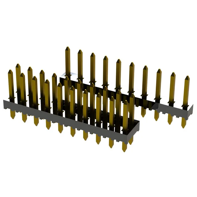 TSHC-204-D-01-089-F-LF