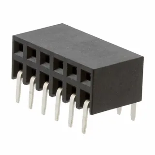 Harwin Inc. M20-7880646