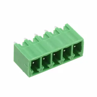 On Shore Technology Inc. OSTOQ053250