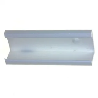 TE Connectivity AMP Connectors 640551-8