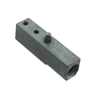 TE Connectivity AMP Connectors 5223986-2